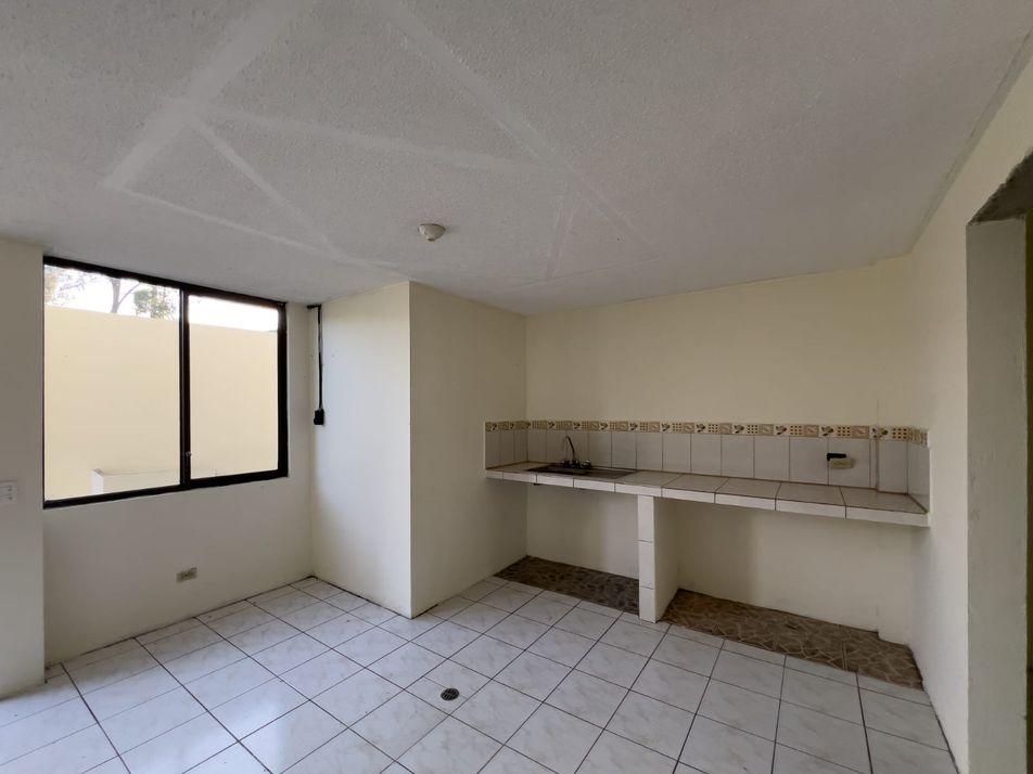 Csa en Venta, sector Chibuleo San Alfonso, Parroquia Juan Benigno Vela, Ambato, Tungurahua.