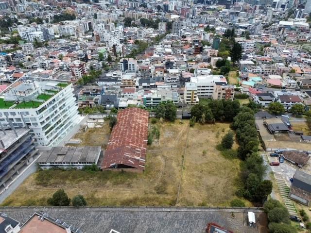 Terrenos en venta para proyectos recreacionales, residencial, etc. 