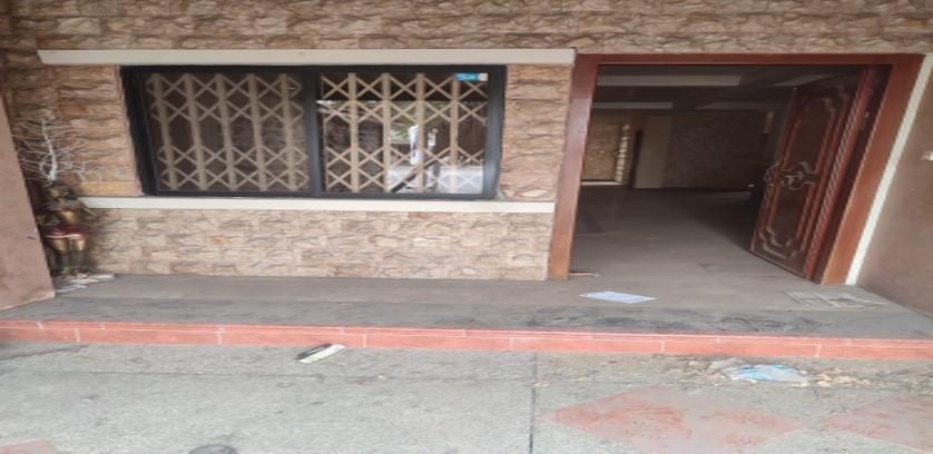 Casa en venta en urb. villa Club, Daule, Guayas