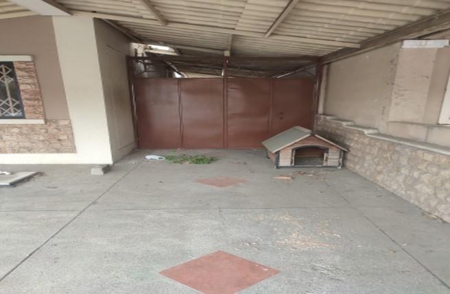 Casa en venta en urb. villa Club, Daule, Guayas