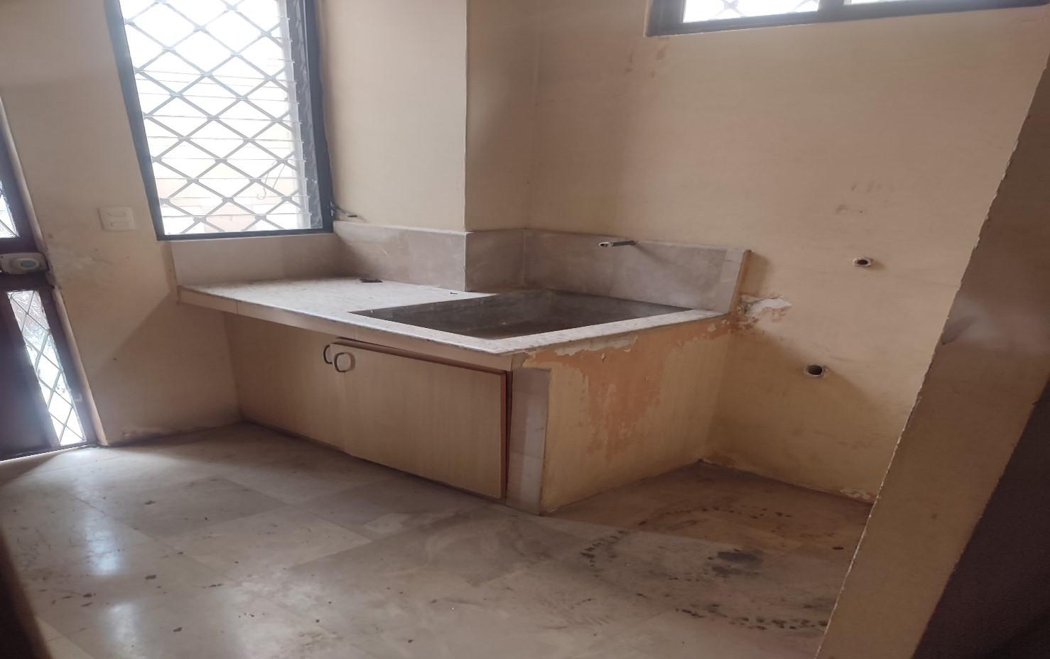 Casa en venta en urb. villa Club, Daule, Guayas