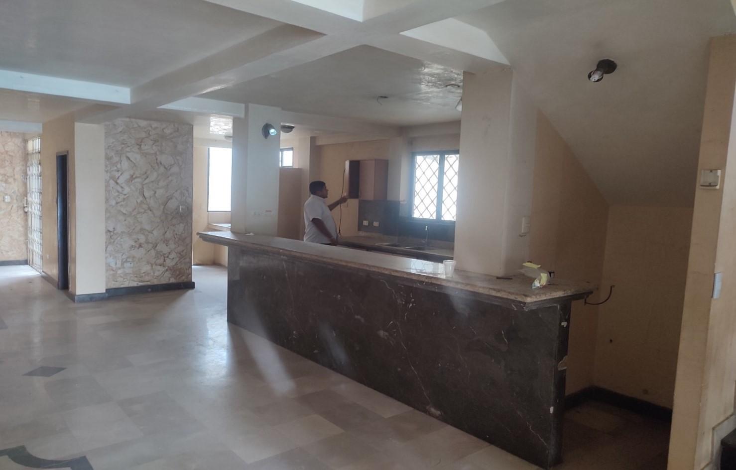 Casa en venta en urb. villa Club, Daule, Guayas
