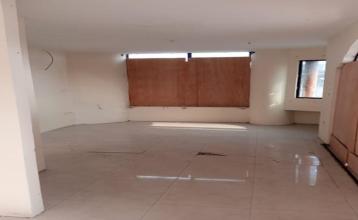 Casa en venta, en Quevedo