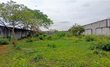 ¡Oportunidad de inversión en Guayaquil! Terreno en la Manzana77, Lotización Galavsa Pascuales,  Guayaquil