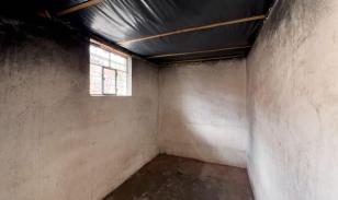 Casa en venta en, Pelileo, Tungurahua.