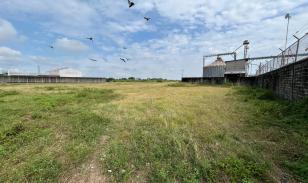 Terreno plano y delimitado – 3.000 m² en Las Brisas, Durán Lote 69