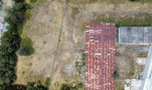 Terrenos en venta para proyectos recreacionales, residencial, etc. 