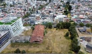 Terrenos en venta para proyectos recreacionales, residencial, etc. 