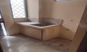 Casa en venta en urb. villa Club, Daule, Guayas