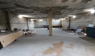Propiedad Multifuncional en Venta en Babahoyo