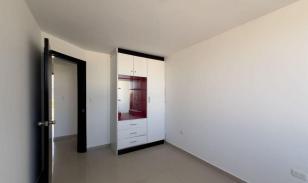 Casa - Sur de Ibarra - Aplica a VIP