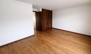 Departamento en Alangasí, Calle San Juan de Dios
