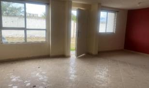 Casa aplica a crédito VIP, en Lulumbamba, San Antonio de Pichincha