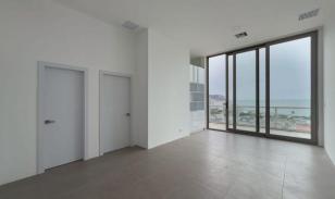 Penthouse de lujo con vista al mar en Bahía de Caráquez de arriendo