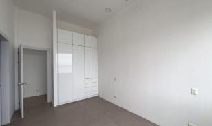 Penthouse de lujo con vista al mar en Bahía de Caráquez de arriendo